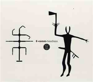 6 ‹omm - Headless