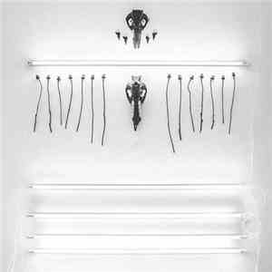 Amenra / VVovnds - The Abyss Stares Back - Vol. I