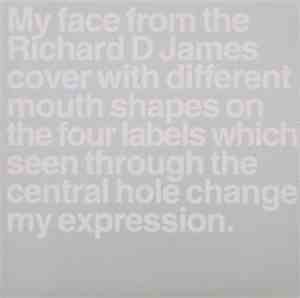 Aphex Twin - Come To Daddy