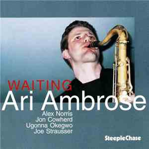 Ari Ambrose - Waiting