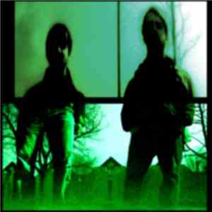 Baltika Music - Frequencies