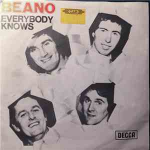 Beano - Everybody Knows