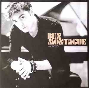 Ben Montague - Haunted
