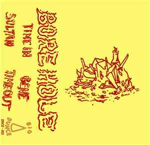 Bore Hole - Demo