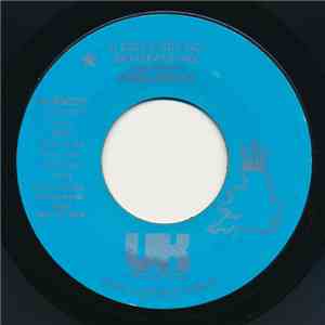 Bubblerock - (I Can't Get No) Satisfaction