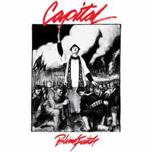 Capital  - Blind Faith