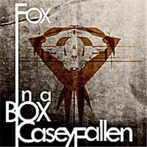 Casey Fallen, Douglas W Osborne - Fox In A Box