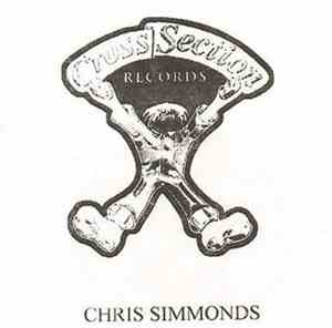 Chris Simmonds - Communicate