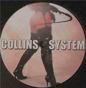 Collins System - The Master