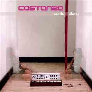 Costanza - Sonic Diary