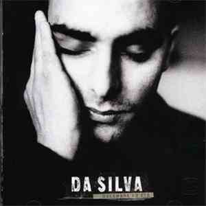 Da Silva - Décembre En Eté