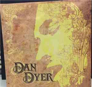 Dan Dyer  - Dan Dyer
