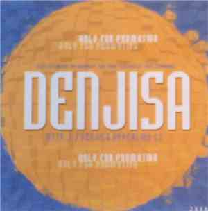 Denjisa - Denjisa