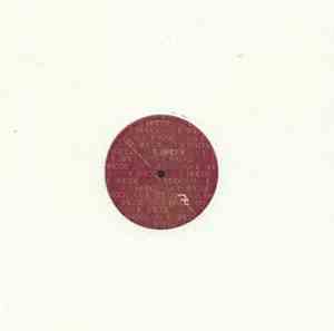 E. Bridge - Uva EP