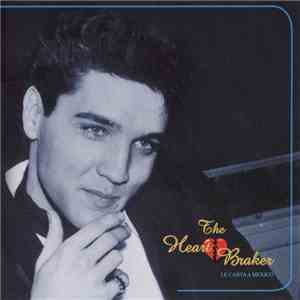 Elvis Presley - The Heartbreaker