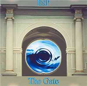 ESP  - The Gate