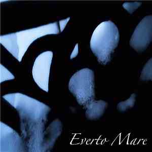 Everto Mare - Everto Mare