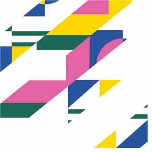 Faster, Nu Zau, Alex Font - Mis Hermanos Rumanos Part2 EP