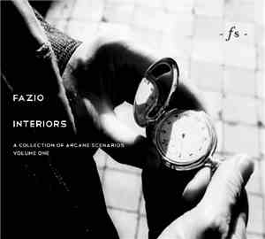 Fazio - Interiors
