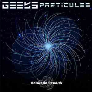 Geeks  - Particules