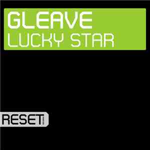 Gleave - Lucky Star