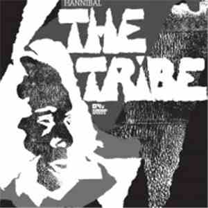 Hannibal - The Tribe