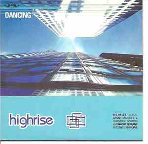 Highrise  - Dancing