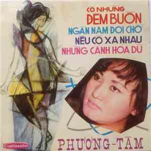 Hùng Cường / Hà Thanh / Phương Tâm - Phương Tâm