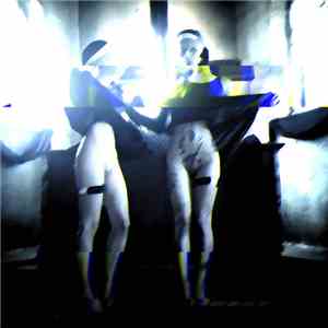 Hope House - Ministry Of Perversion