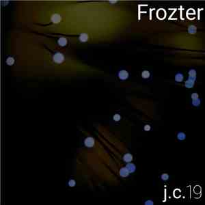 j.c.19 - Frozter