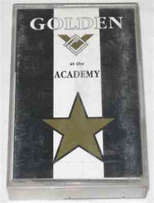 John Kelly - Golden Vol 1