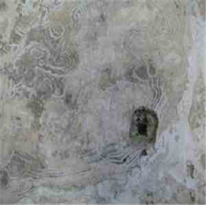 Katharina Klement - Brandung III
