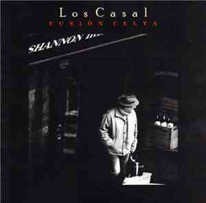 Los Casal - Fusión Celta