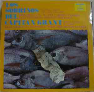 M. Ramos Carrion, Fernandez Caballero / Dolores Cava, M.ª Del Carmen Ramire ...
