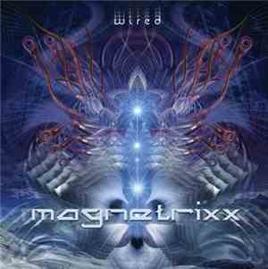 Magnetrixx - Wired