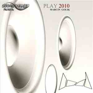 Marcin Golik  - Play