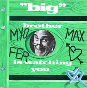 Max Tailleur - 