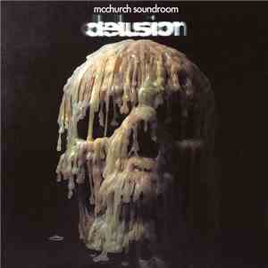 McChurch Soundroom - Delusion
