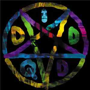 Nancy  - IDDQD