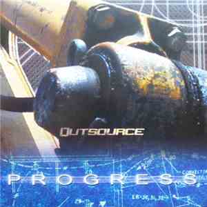 Outsource  - Progress