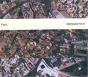 Park  - Bemusement