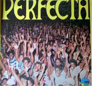 Perfecta - Perfecta