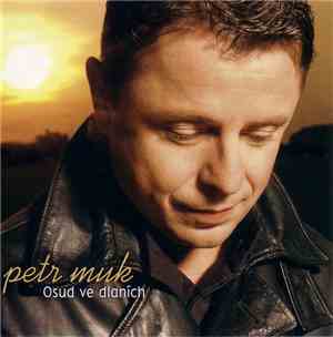 Petr Muk - Osud Ve Dlaních