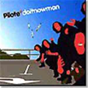Pilote - Doitnowman