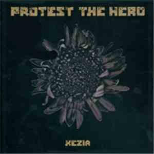 Protest The Hero - Kezia