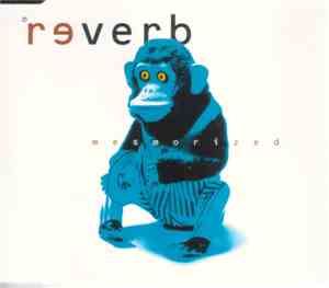 Reverb  - Mesmorized