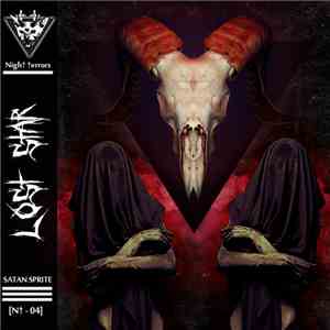 Satan Sprite - Lost Star