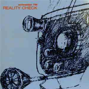Schneider TM - Reality Check