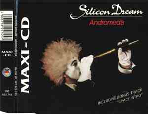 Silicon Dream - Andromeda