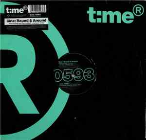 Sine - Round & Around